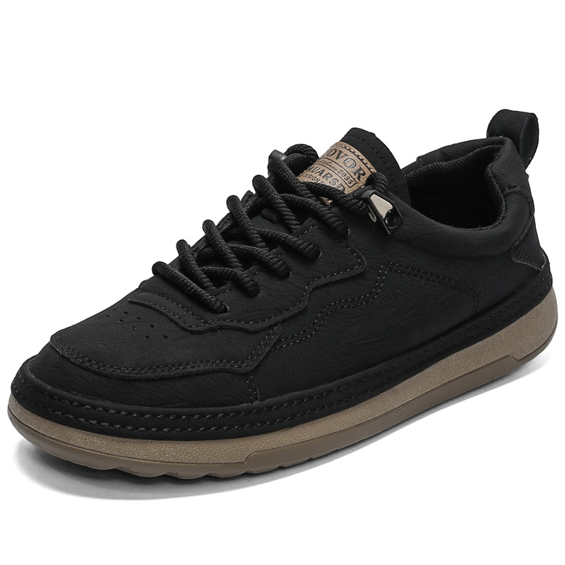 5205_black