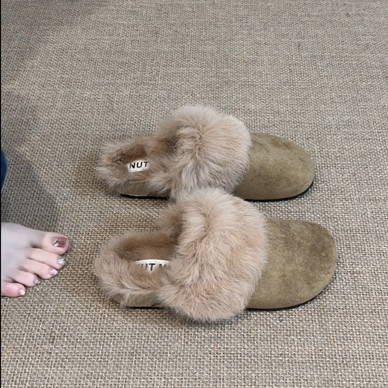 5701 Khaki (2cm)
