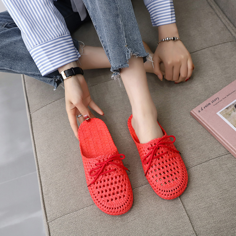 088 Red