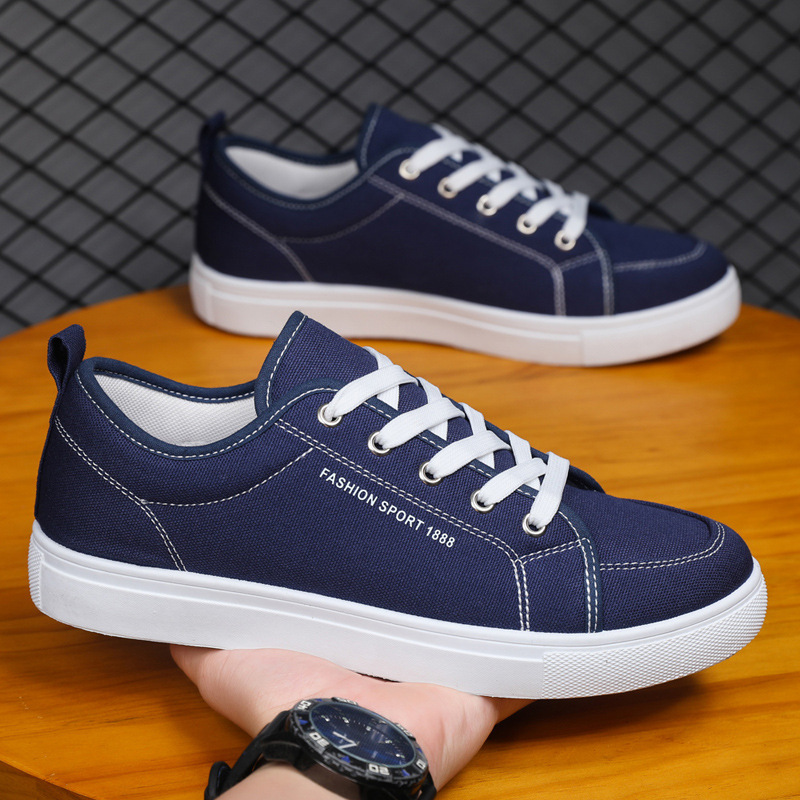 ✲R011 Blue