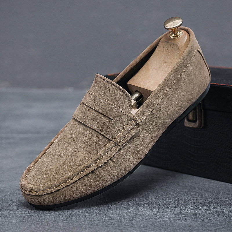 K038 khaki