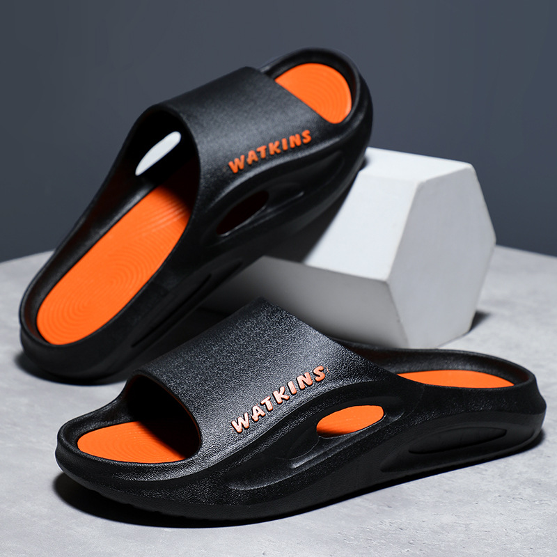 5138-black orange