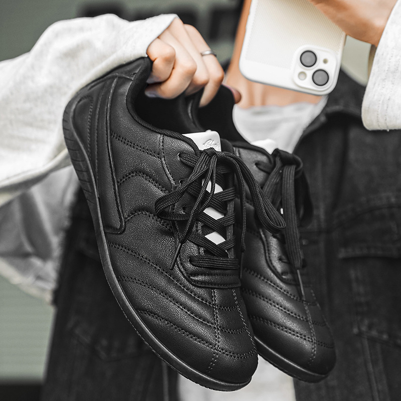 WX-NB53 Black