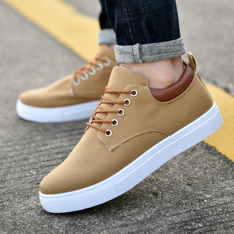 612 khaki