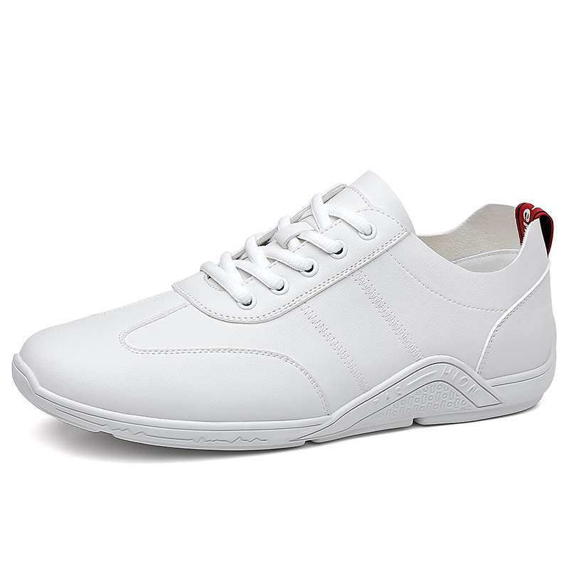 GX988 White
