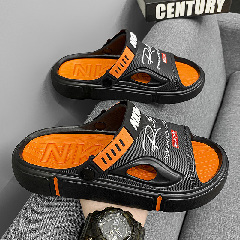 9803 Black