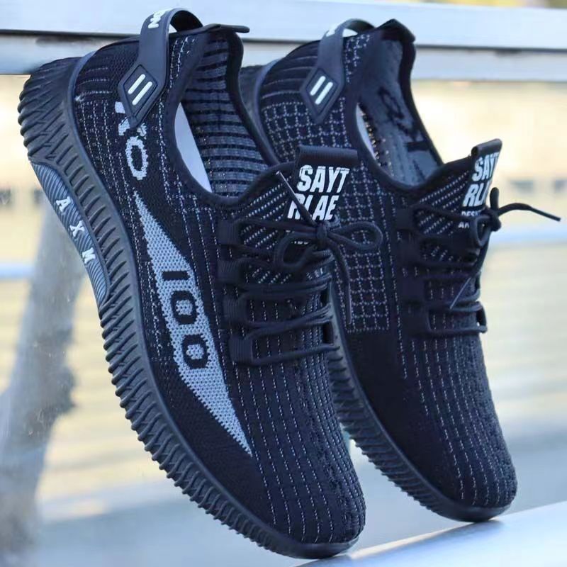 Qq-KO-100 [black]