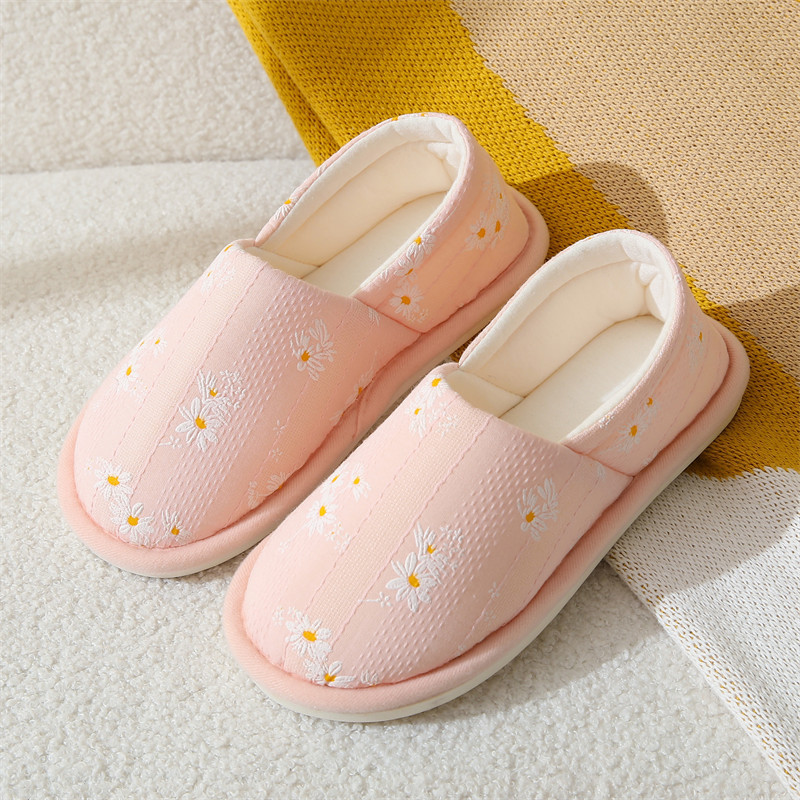 X310 Thin style-Pink