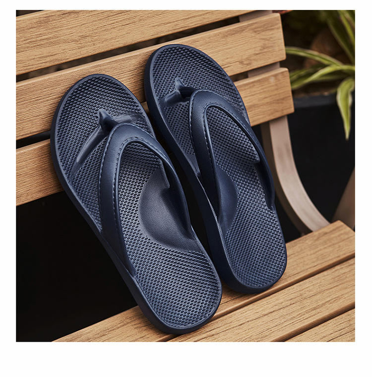 Chanclas Unisex Ligeras de EVA de Secado Rápido detail 16