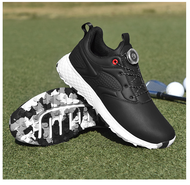 Women's Non-Slip Cushioned Athletic Shoes detail 13