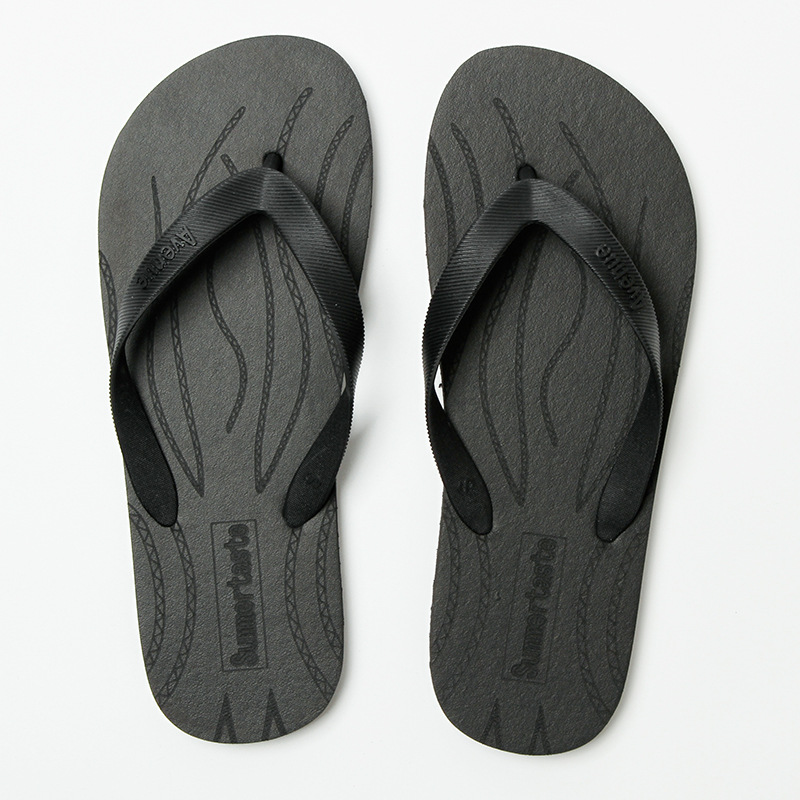 Black&