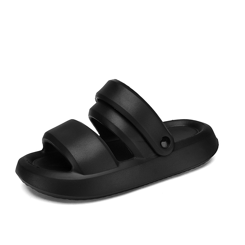 2333 Black