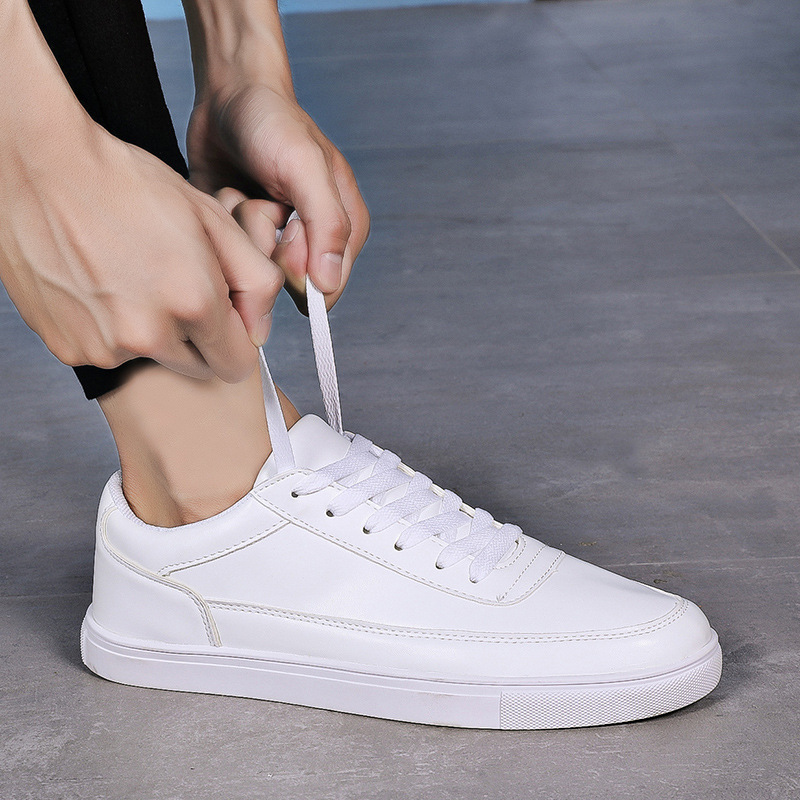 1715 white