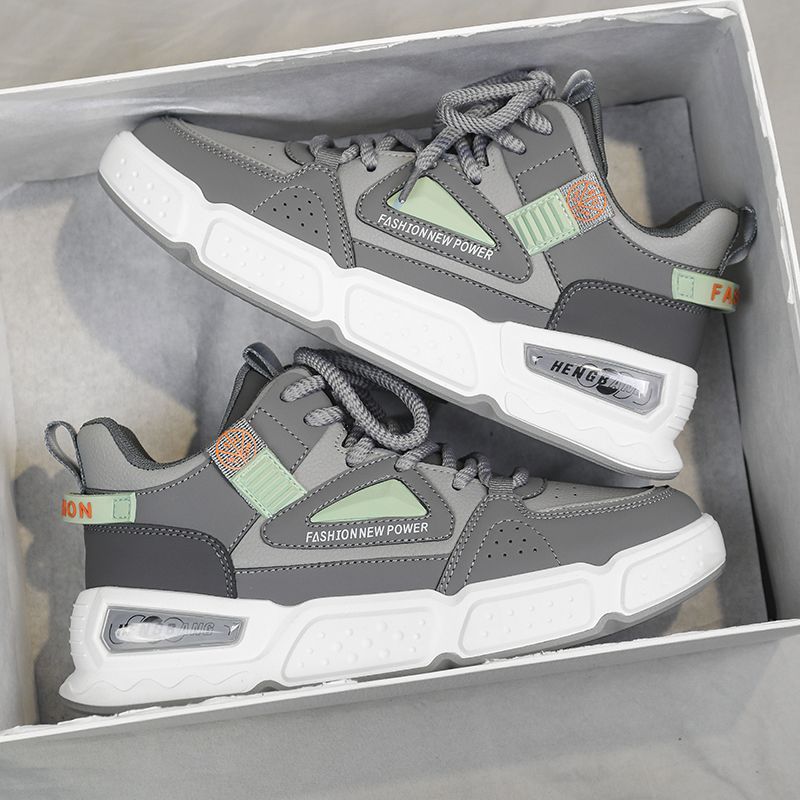 6671 grey