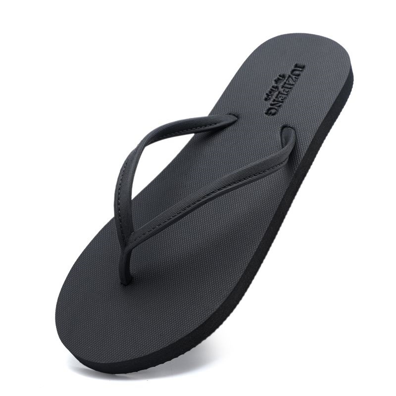 Unisex Lightweight Quick-Dry Flip-Flops 3
