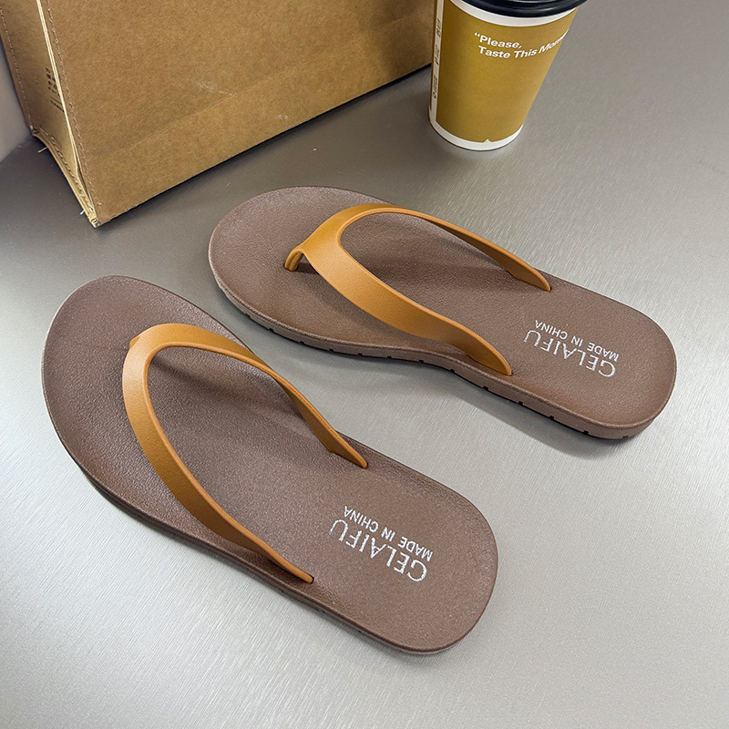 Women's Golden Yellow