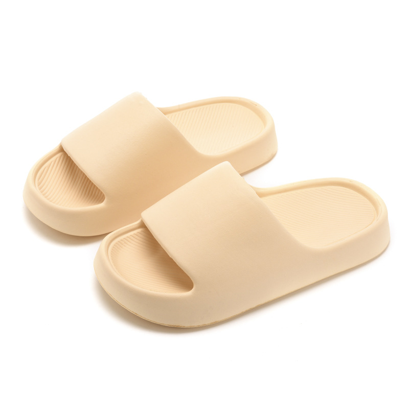 Cream yellow
