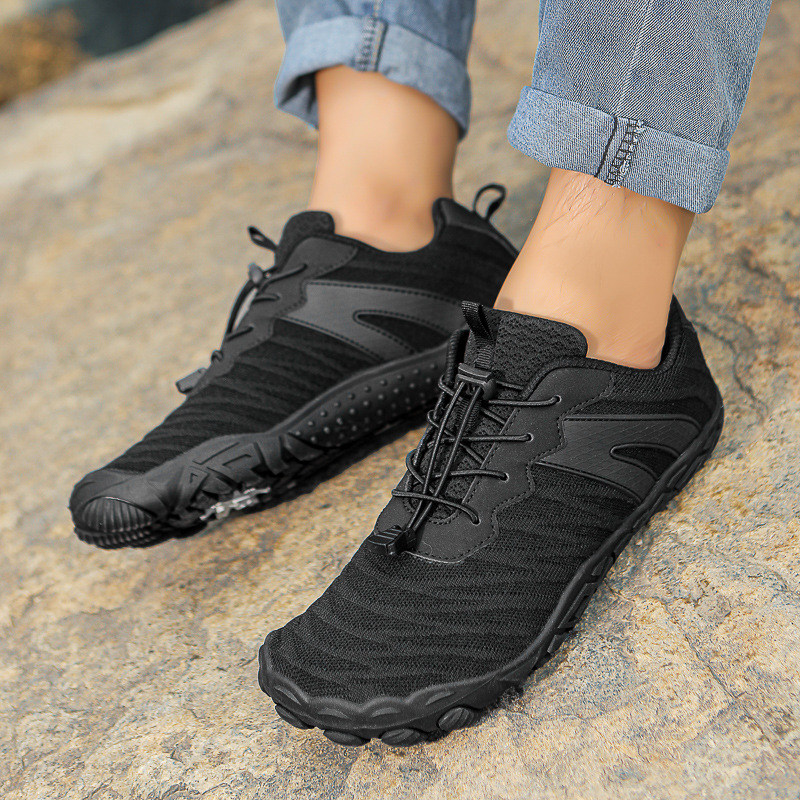 710 black
