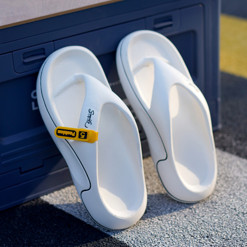 977 [White]
