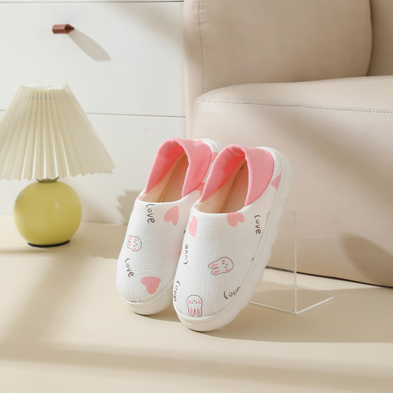 C39 mesh rabbit white