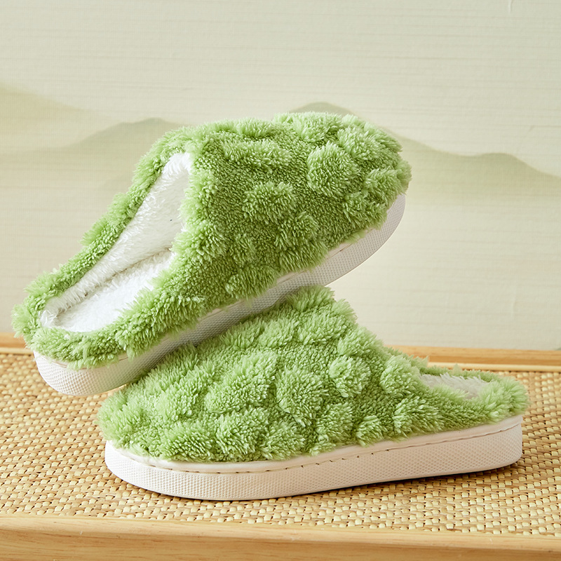 A-Green