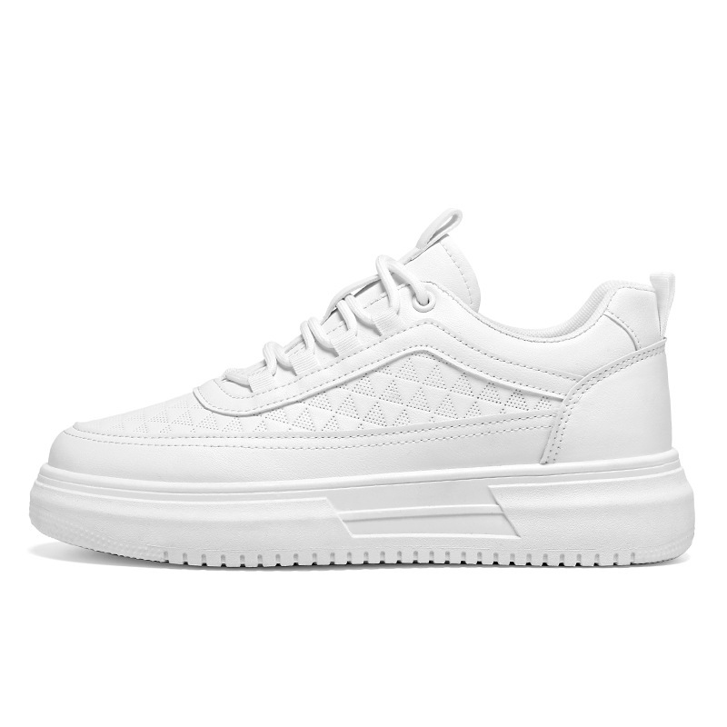 GG66 white