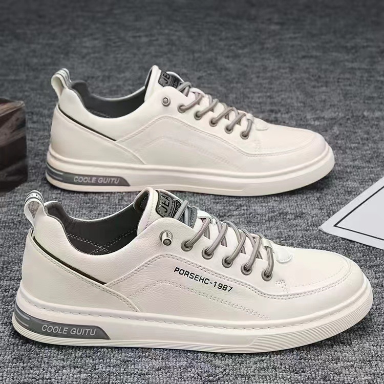 1987 beige