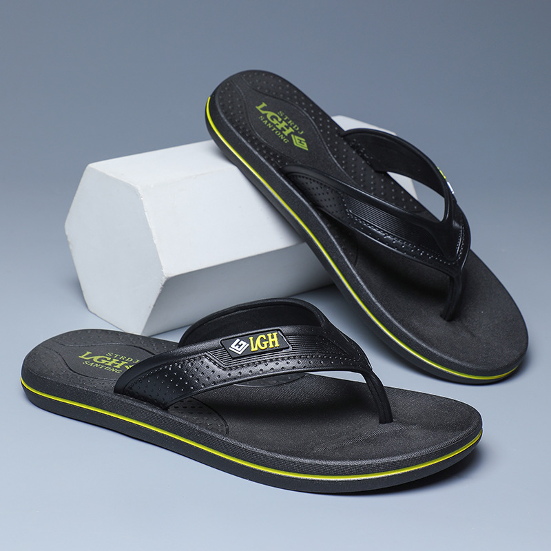906+1 Black