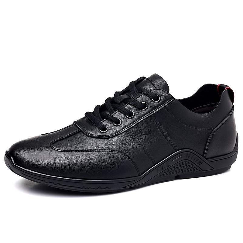 GX988 Black