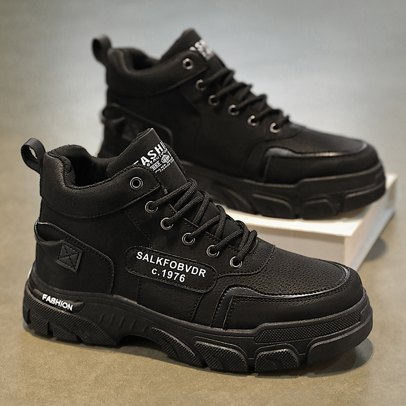 K92 black