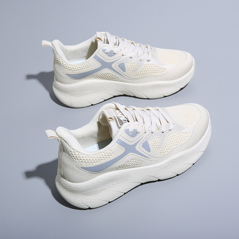 Sea Sand Beige (Women)