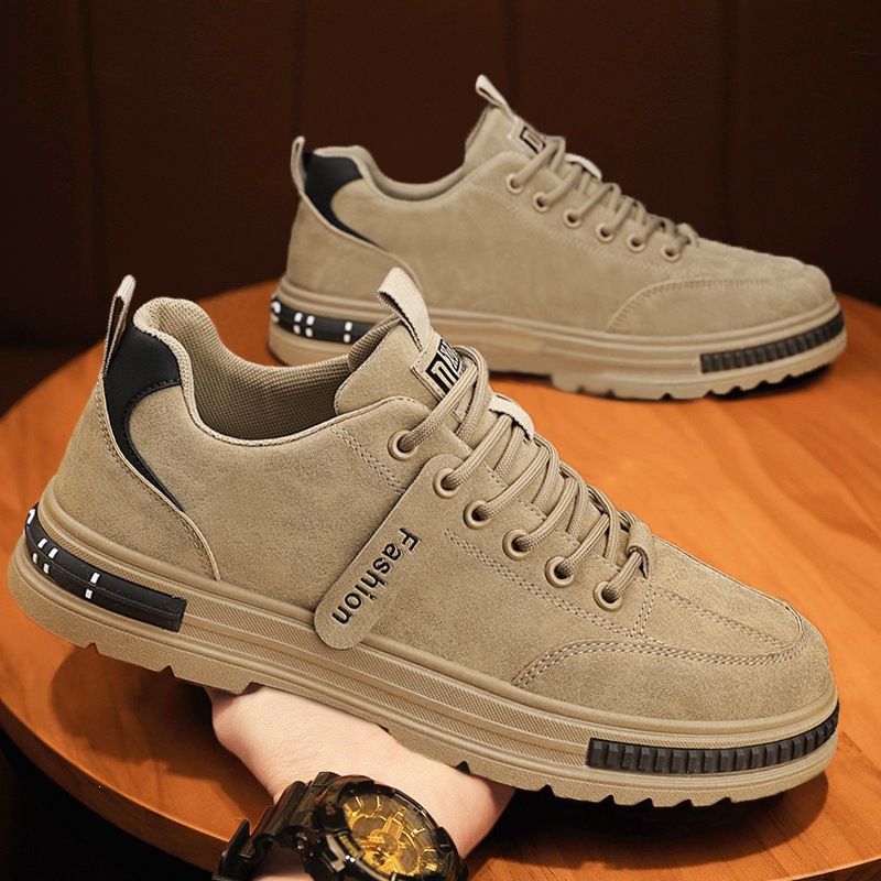 WF613 khaki [Wolf Warrior high quality edition]