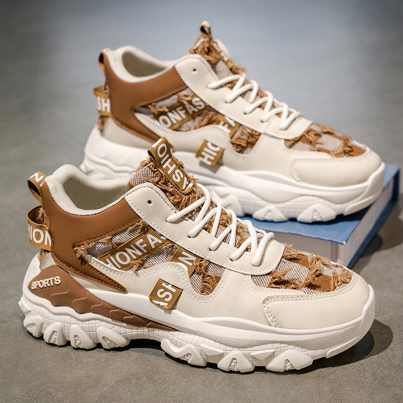 YL230 Khaki