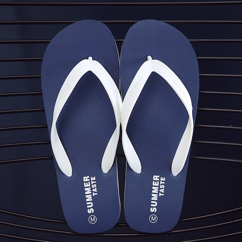 Hot sale-Navy Blue