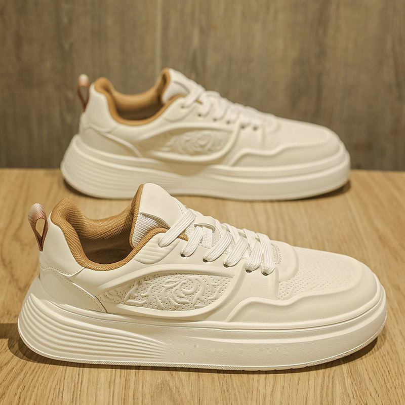 N8553-Beige Brown