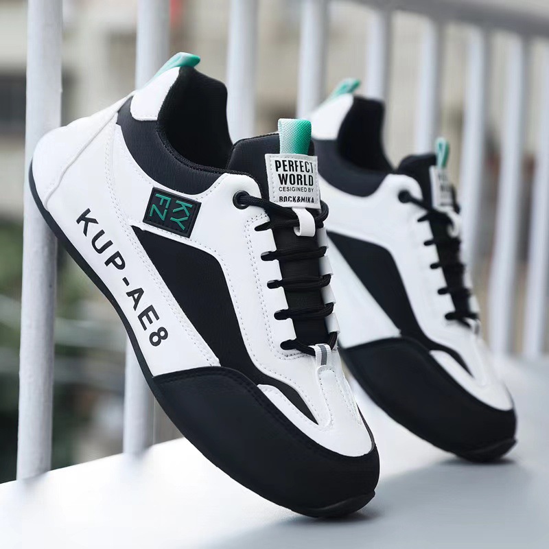 A-10 White