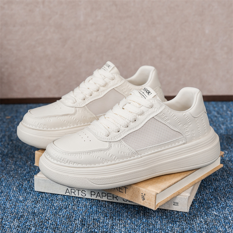 _8862 Off White