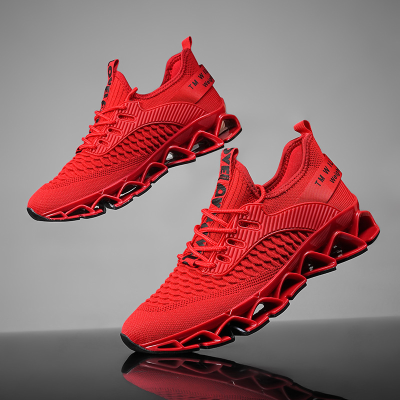 2418 red