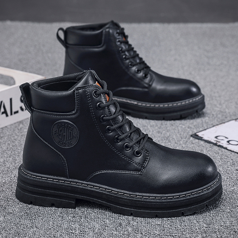 F1 black