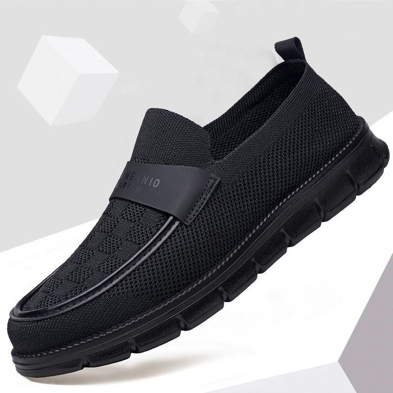 HT-805 All Black