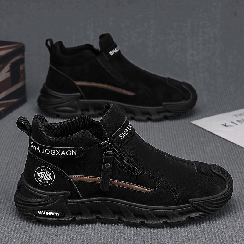 0225 Black
