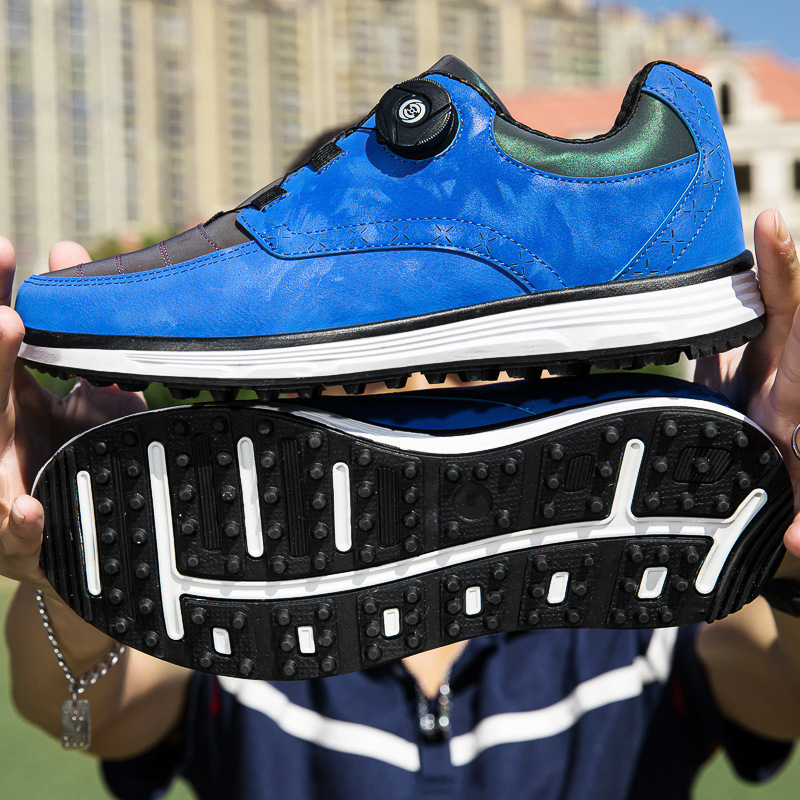 F-9876 blue