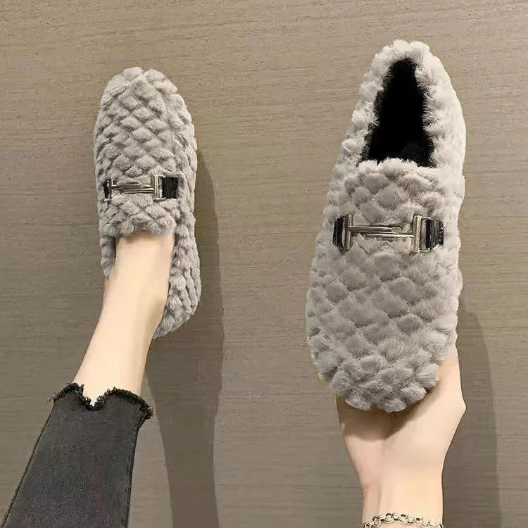 208 buckle grey khaki