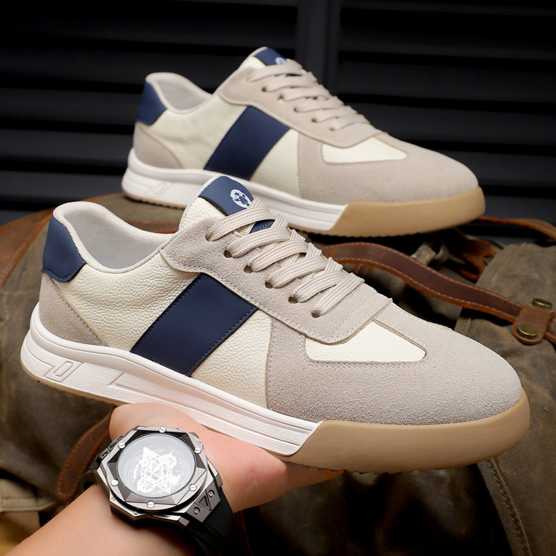 9555 off-white