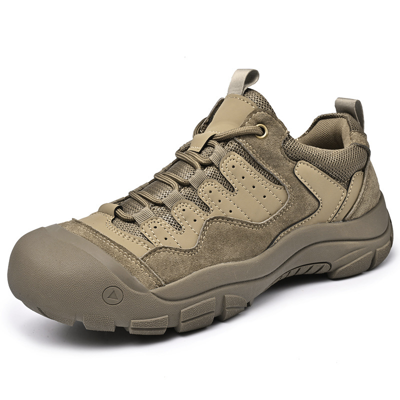 Khaki 9875