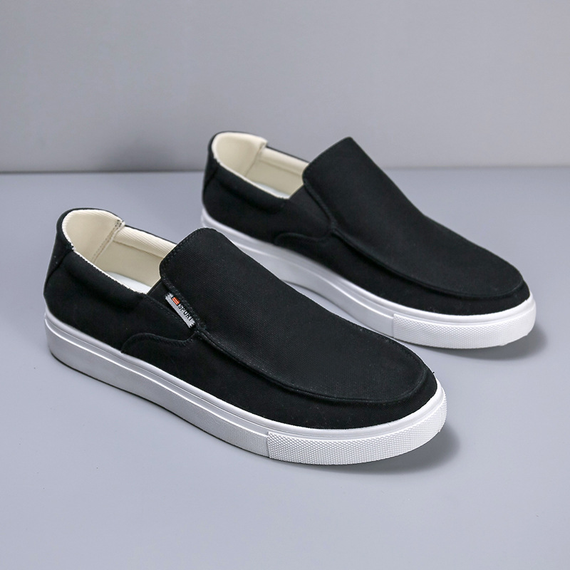 603 black