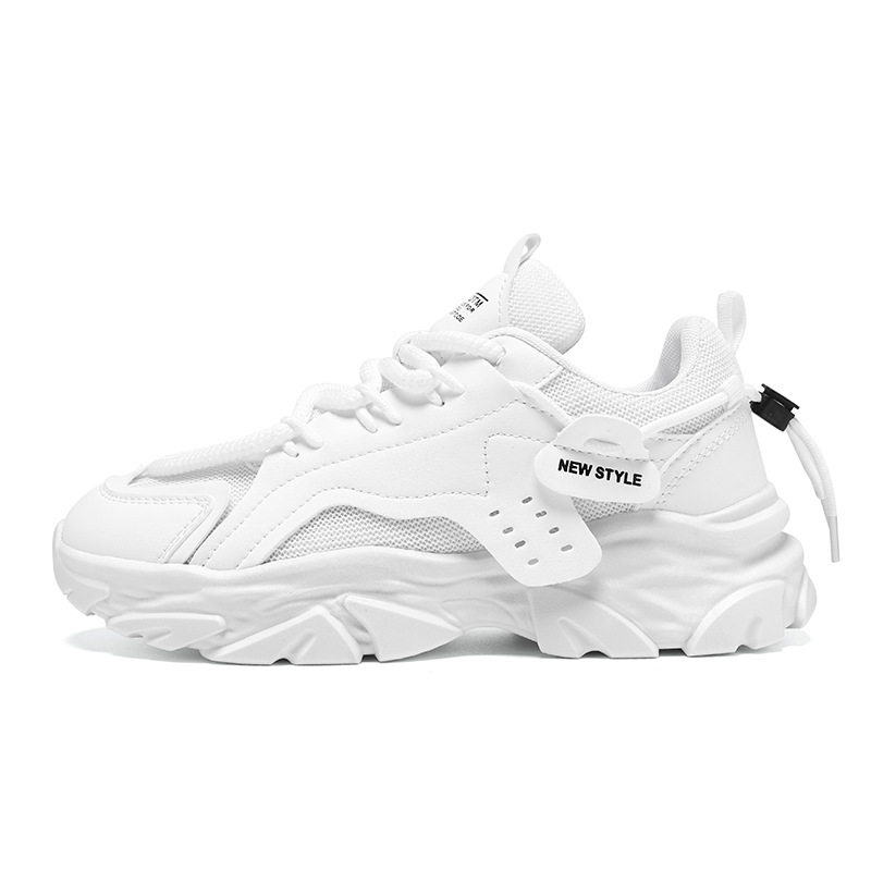 N8351 White