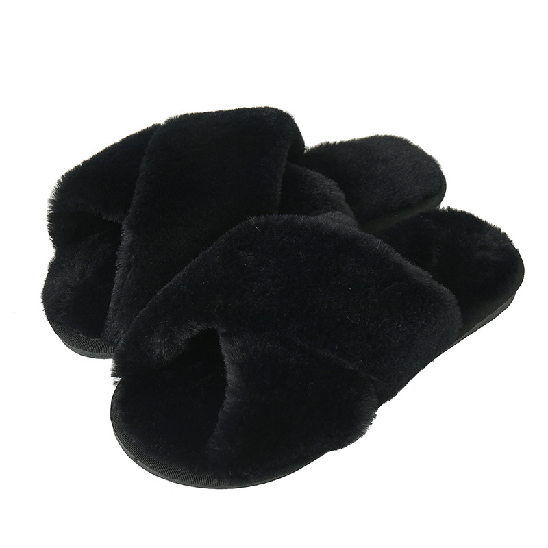 2101 normal sole black