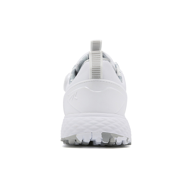 Damen-Sportschuhe mit Dämpfung und rutschfester Sohle 4
