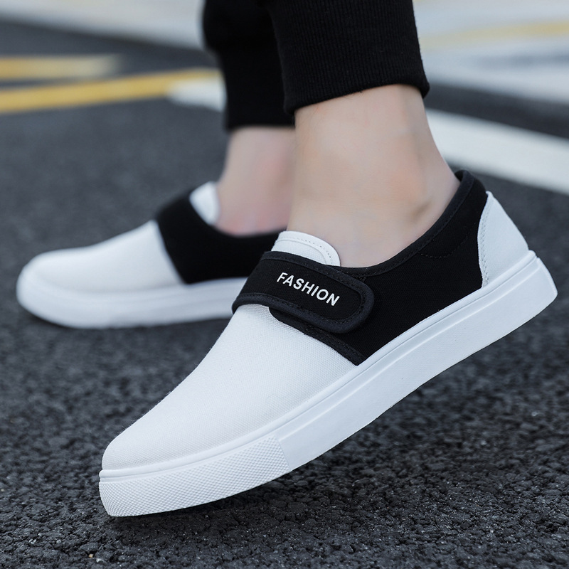 ✲R002 White